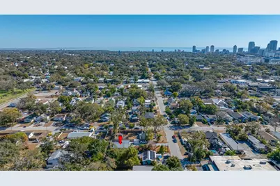 1745 11th Avenue N, Saint Petersburg, FL 33713 - Photo 61