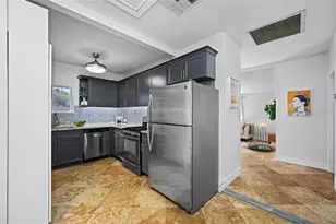 1745 11th Ave N, Saint Petersburg, FL 33713 - Photo 29