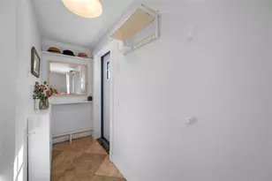 1745 11th Ave N, Saint Petersburg, FL 33713 - Photo 17