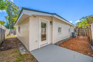 1745 11th Ave N, Saint Petersburg, FL 33713 - Photo 11