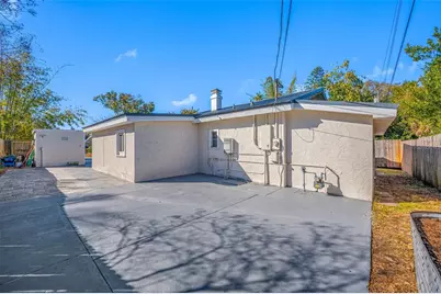 1745 11th Avenue N, Saint Petersburg, FL 33713 - Photo 13