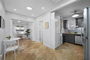 1745 11th Ave N, Saint Petersburg, FL 33713 - Photo 31