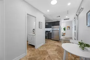 1745 11th Ave N, Saint Petersburg, FL 33713 - Photo 33