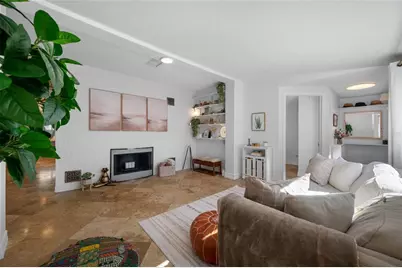 1745 11th Avenue N, Saint Petersburg, FL 33713 - Photo 21