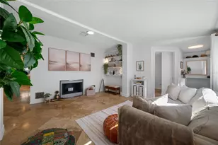 1745 11th Ave N, Saint Petersburg, FL 33713 - Photo 21