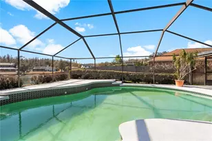 1511 Kyle Ct, Valrico, FL 33596 - Photo 39