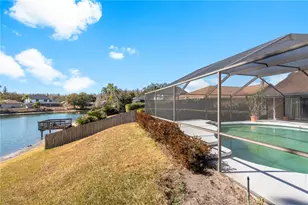 1511 Kyle Ct, Valrico, FL 33596 - Photo 41