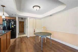 1511 Kyle Ct, Valrico, FL 33596 - Photo 31