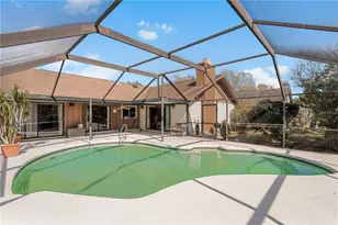 1511 Kyle Ct, Valrico, FL 33596 - Photo 7