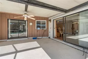 1511 Kyle Ct, Valrico, FL 33596 - Photo 33