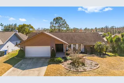 1511 Kyle Court, Valrico, FL 33596 - Photo 1