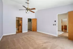 1511 Kyle Ct, Valrico, FL 33596 - Photo 19