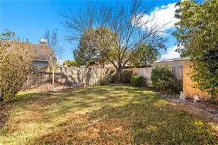 1511 Kyle Ct, Valrico, FL 33596 - Photo 35