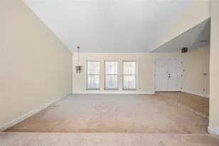 1511 Kyle Ct, Valrico, FL 33596 - Photo 15