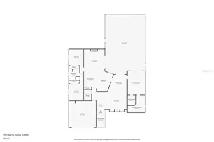 1511 Kyle Ct, Valrico, FL 33596 - Photo 11