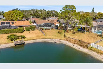1511 Kyle Court, Valrico, FL 33596 - Photo 45