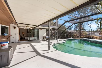 1511 Kyle Court, Valrico, FL 33596 - Photo 37