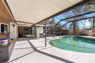 1511 Kyle Ct, Valrico, FL 33596 - Photo 37