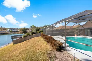 1511 Kyle Ct, Valrico, FL 33596 - Photo 37