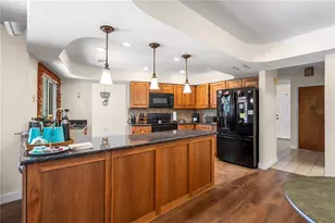 1511 Kyle Ct, Valrico, FL 33596 - Photo 15