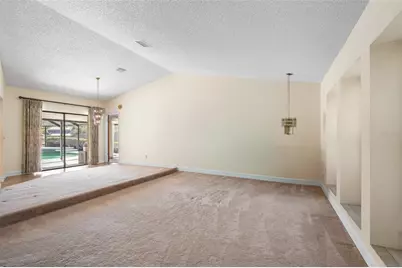 1511 Kyle Court, Valrico, FL 33596 - Photo 13