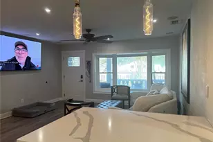 11736 Marjory Ave, Tampa, FL 33612 - Photo 5