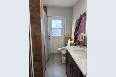 11736 Marjory Avenue, Tampa, FL 33612 - Photo 11