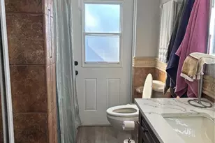 11736 Marjory Ave, Tampa, FL 33612 - Photo 11