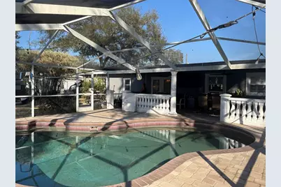 11736 Marjory Avenue, Tampa, FL 33612 - Photo 3