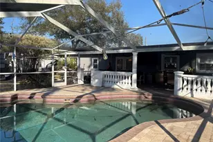 11736 Marjory Ave, Tampa, FL 33612 - Photo 3