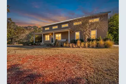 4702 Cypress Serenity Drive, Plant City, FL 33565 - Photo 1