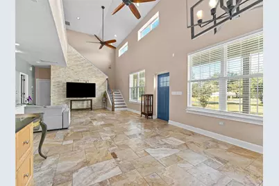 4702 Cypress Serenity Drive, Plant City, FL 33565 - Photo 9