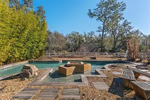 4702 Cypress Serenity Dr, Plant City, FL 33565 - Photo 37