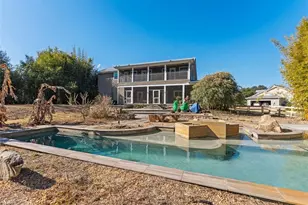 4702 Cypress Serenity Dr, Plant City, FL 33565 - Photo 35