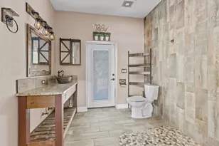 4702 Cypress Serenity Dr, Plant City, FL 33565 - Photo 27