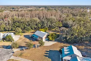 4702 Cypress Serenity Dr, Plant City, FL 33565 - Photo 45