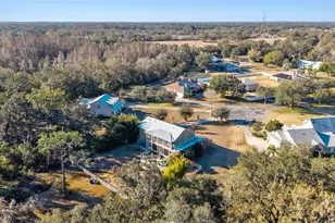 4702 Cypress Serenity Dr, Plant City, FL 33565 - Photo 43