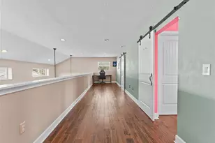 4702 Cypress Serenity Dr, Plant City, FL 33565 - Photo 15