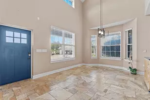 4702 Cypress Serenity Dr, Plant City, FL 33565 - Photo 7