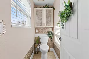 4702 Cypress Serenity Dr, Plant City, FL 33565 - Photo 21