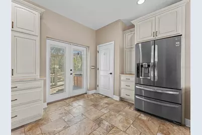 4702 Cypress Serenity Drive, Plant City, FL 33565 - Photo 13