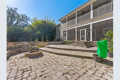 4702 Cypress Serenity Drive, Plant City, FL 33565 - Photo 39