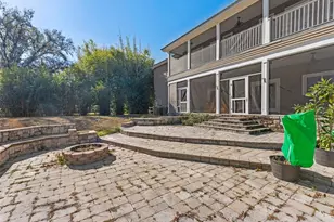 4702 Cypress Serenity Dr, Plant City, FL 33565 - Photo 39