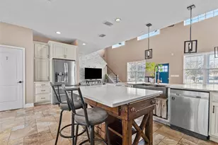 4702 Cypress Serenity Dr, Plant City, FL 33565 - Photo 11