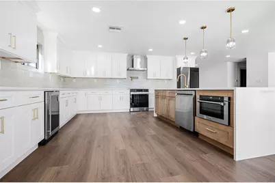 567 Baywood Drive S, Dunedin, FL 34698 - Photo 7