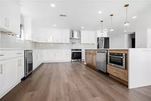 567 Baywood Dr S, Dunedin, FL 34698 - Photo 7