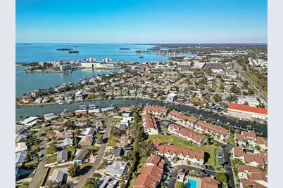 567 Baywood Drive S, Dunedin, FL 34698 - Photo 55