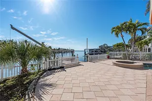 567 Baywood Dr S, Dunedin, FL 34698 - Photo 45