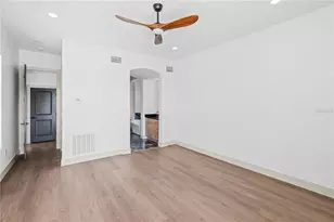 567 Baywood Dr S, Dunedin, FL 34698 - Photo 27