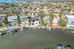 567 Baywood Dr S, Dunedin, FL 34698 - Photo 43